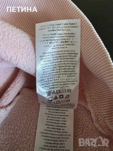 Guess , снимка 5 - Блузи с дълъг ръкав и пуловери - 52118623