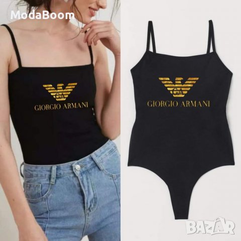 Маркови дамски бодита , снимка 2 - Бельо - 36827998