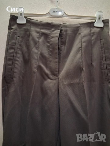 Дамски панталони по 10лв броя, снимка 3 - Панталони - 52716560