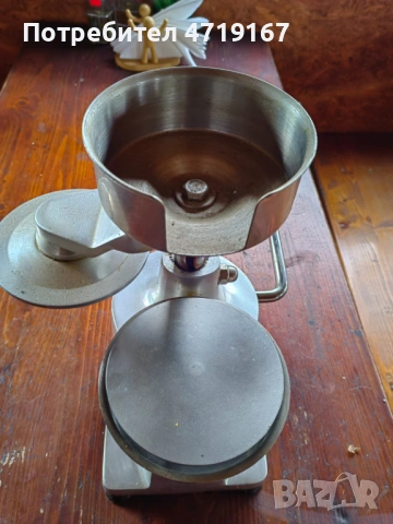 Оборудване за заведение, снимка 6 - Обзавеждане за заведение - 53223854