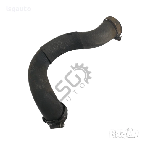 Маркуч охладителна течност Citroen DS4 2011-2015 ID: 153527