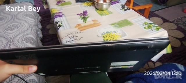 Dell latitude e7440, снимка 7 - Лаптопи за работа - 53350498