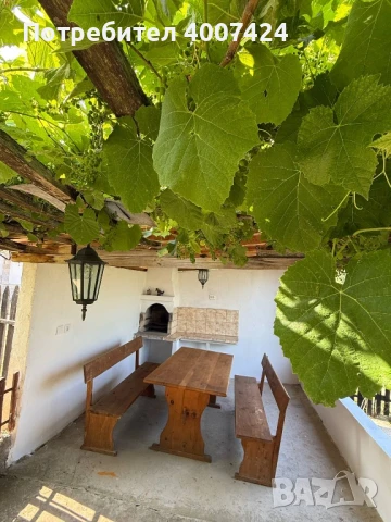 Къща за гости “Стария Чардакъ”, снимка 10 - Почивки на планина - 50783002