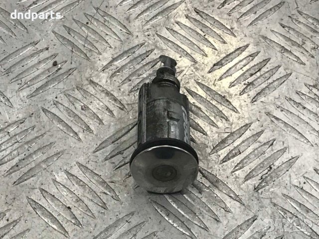 Предна лява ключалка Mitsubishi Colt,2008г.