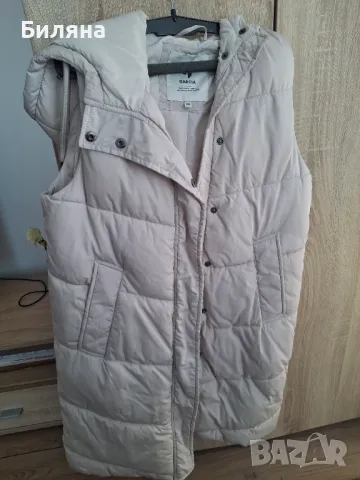 Елек Garcia  размер XS