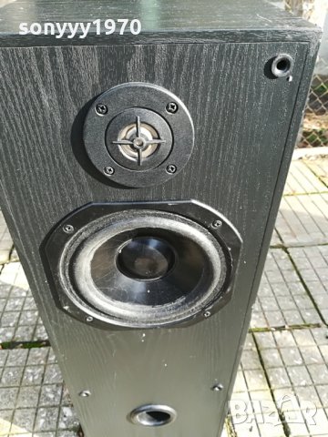 MB QUART-1БР-ВНОС ШВЕИЦАРИЯ, снимка 9 - Тонколони - 27450033