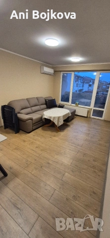 Апартамент под наем Пазарджик 