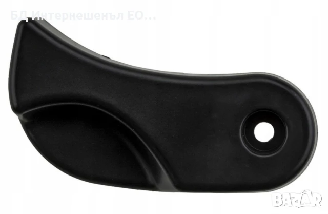 Дръжка за отваряне на преден капак BMW 1 F20/F21/F22/F23,1 F40,3 F30/F31/F32/F33/F34,4 F36,X2 F39,, снимка 3 - Части - 50899409