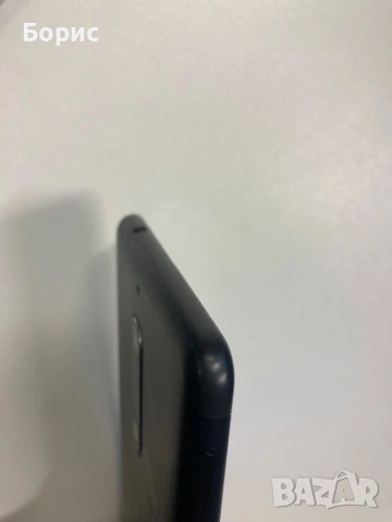 Nokia 5, отличен, като нов, снимка 9 - Nokia - 53459217