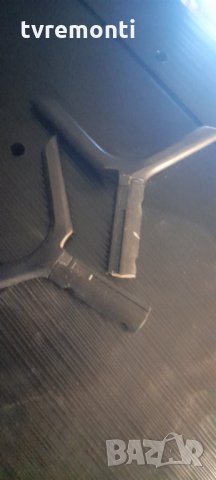 оригинална стойка за телевизор SAMSUNG, модел UE43NU7192U