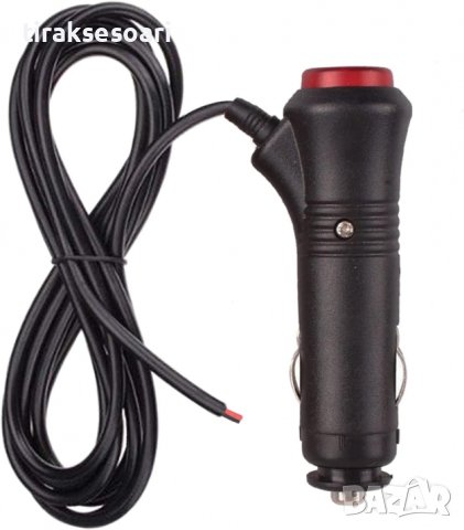 ПРОМОЦИЯ 60 LED Лед Сигнална Лампа Аварийна Маяк Буркан 12V 24V Mагнит, снимка 5 - Аксесоари и консумативи - 43010118