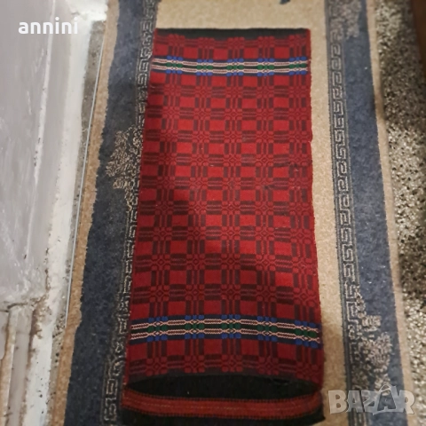 прибори за храна  , снимка 13 - Други стоки за дома - 48291507