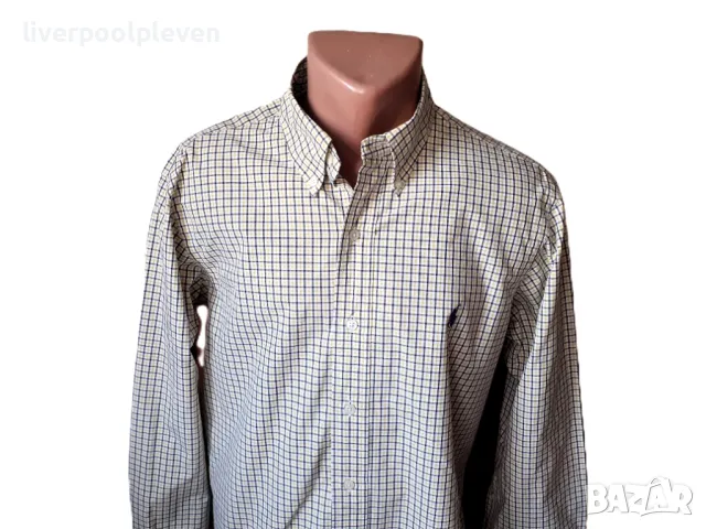 👉Ralph Lauren Original М