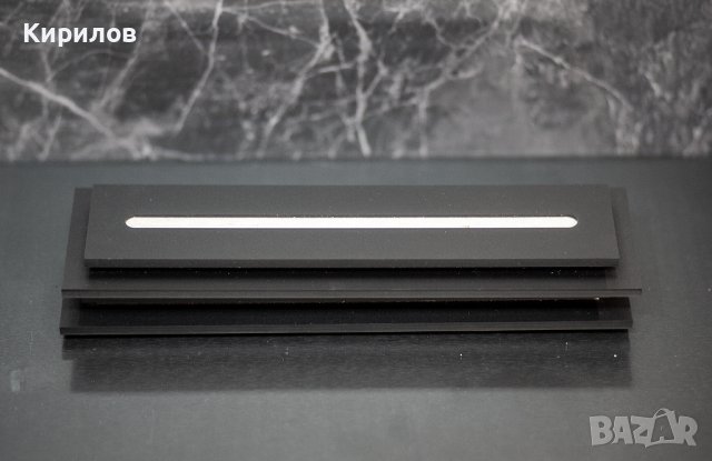 Поставки за пръстени, снимка 6 - Пръстени - 43462978