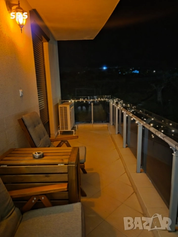 Апартамент Туида, снимка 13 - Апартаменти - 52596970