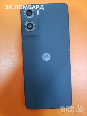 Motorola Moto G06, снимка 3 - Motorola - 53522079