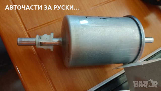 Маркучи бензин Лада Нива Шевролет 2123 нови, снимка 5 - Части за лаптопи - 34606683