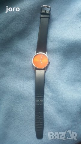 jacques lemans, снимка 3 - Дамски - 27535689