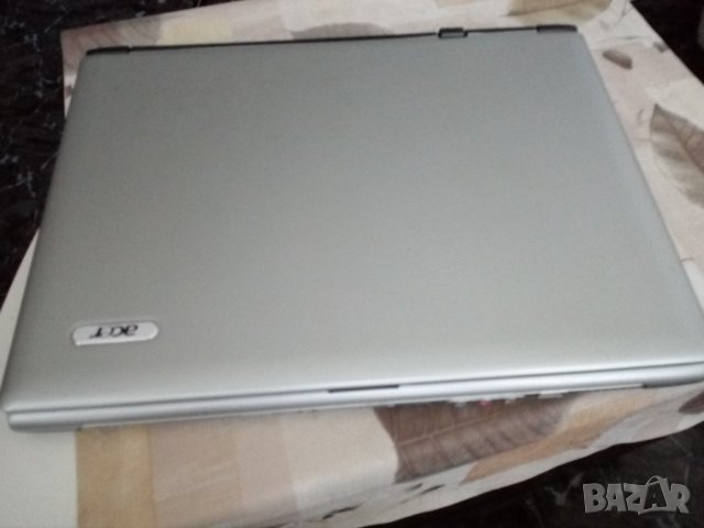 Аser Aspire 3000, снимка 3 - Части за лаптопи - 33289214
