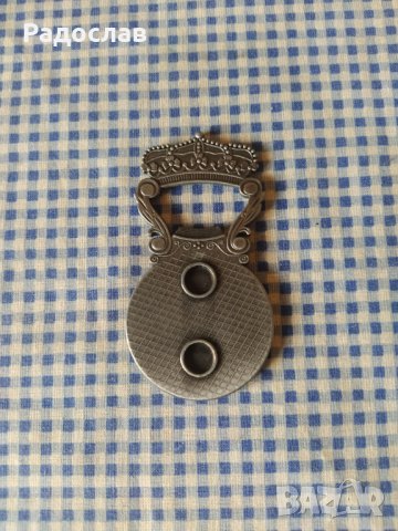 отварачка LONDON , снимка 2 - Други - 39804004