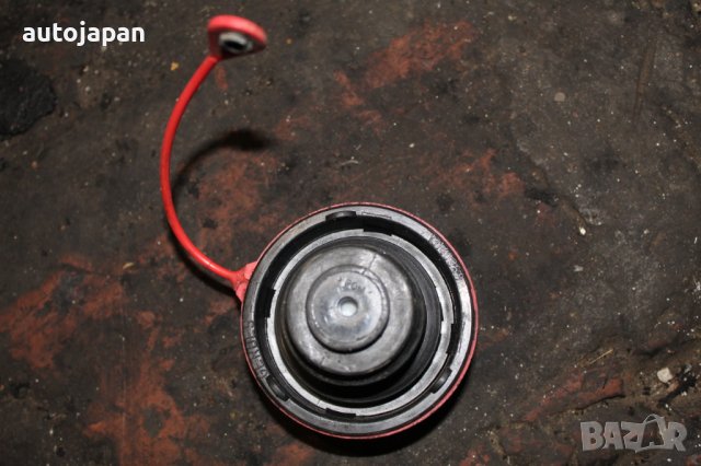 Казанче чистачки с помпа, разширителен съд антифриз, капачка резервоар Опел астра х 1.3цдти 90кс ком, снимка 5 - Части - 43463453