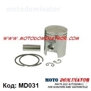 Кит цилиндри и бутала, снимка 8 - Части - 15577067