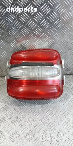 Десен стоп Fiat Brava 1998г.	