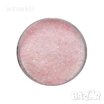 Брокати, сухи цветя, перли, миден прах, фолио, пера и плодчета, снимка 5 - Други машини и части - 2347633