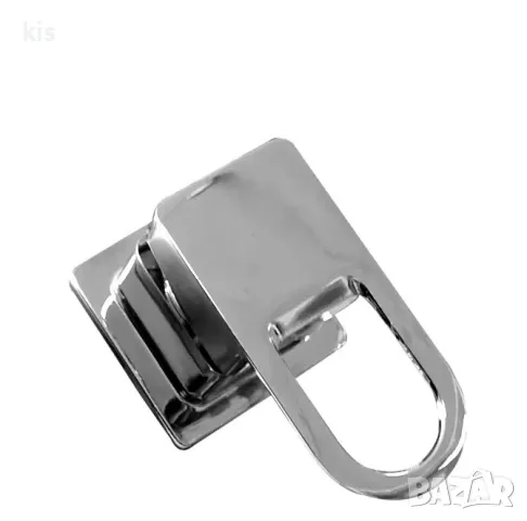 Смесители за измивни колони, снимка 3 - Друго оборудване - 47604950