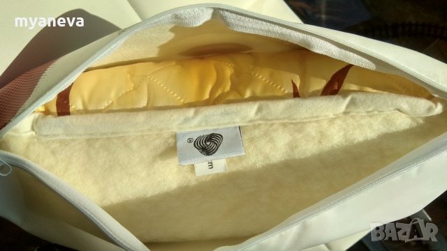 Madonna-Pop Art, снимка 4 - Други - 28580518