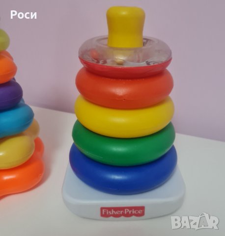 Играчки, снимка 2 - Други - 37993381