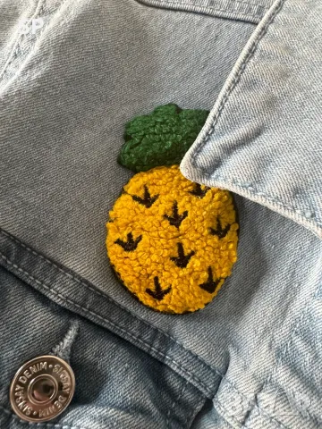 Детско дънково яке, ново, 140 см, снимка 3 - Детски якета и елеци - 47327126