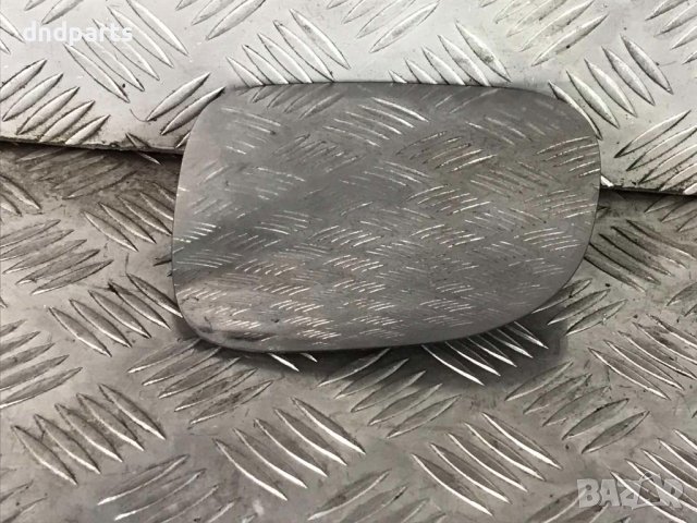 Стъкло огледало Fiat Panda,2010г.(ляво)