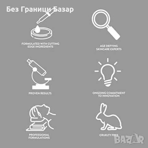 Нов Gatineau Балсам за Плътни Устни Gatineau с Хиалурон и Жожоба 10мл, снимка 2 - Козметика за лице - 43074129