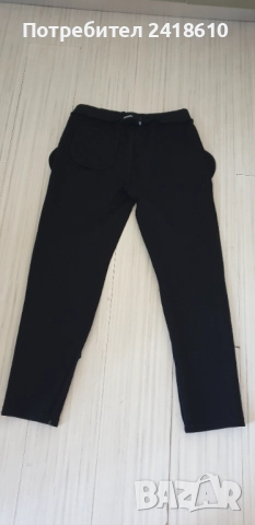 Karl Lagerfeld Mens Size L ОРИГИНАЛ! Мъжко Долнище!, снимка 11 - Спортни дрехи, екипи - 51583337