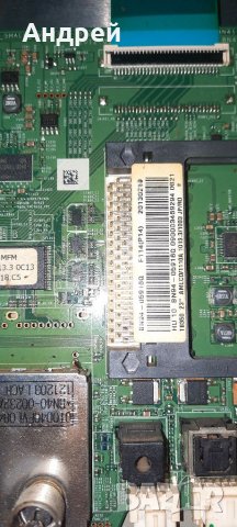 Samsung T23B350EW за части, снимка 2 - Части и Платки - 38963520