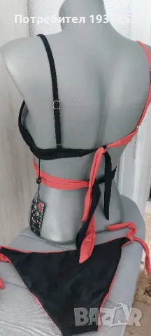 Бански костюм, снимка 4 - Бански костюми - 48770232