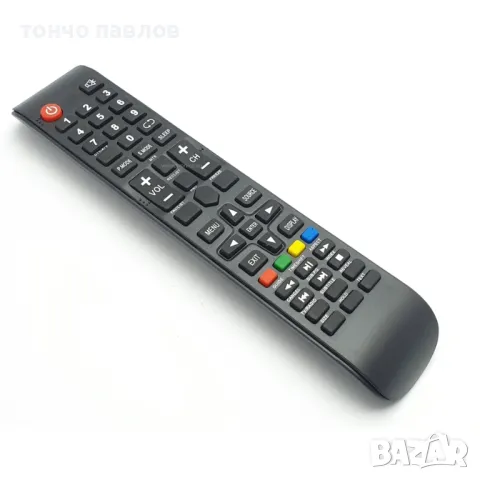 Дистанционно за телевизор ARIELLI STAR LIGHT HORIZON NEO , снимка 3 - Дистанционни - 48466180