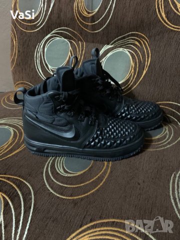 Nike и Adidas ОРИГИНАЛНИ МАРАТОНКИ! , снимка 7 - Маратонки - 26106050