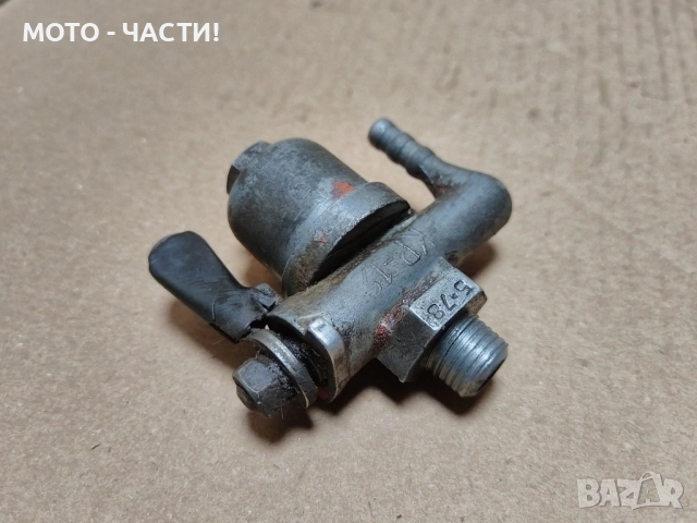 Кранче За Иж, Ковровец 175 / КР-12 / ЗА ЧАСТИ! , снимка 2 - Части - 52426509