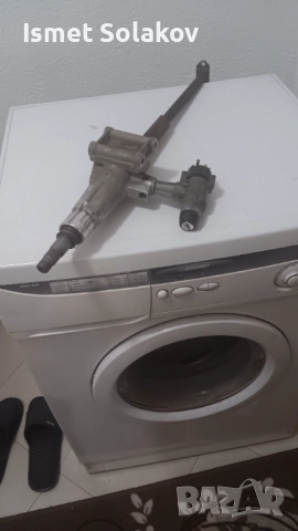 Продава се на части Ауди Б4 90к.с 2000кб, снимка 16 - Части - 52893713