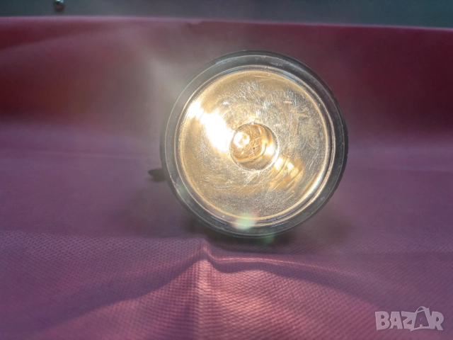 Фенер CRAFT + 2 батерии, снимка 5 - Къмпинг осветление - 52610911