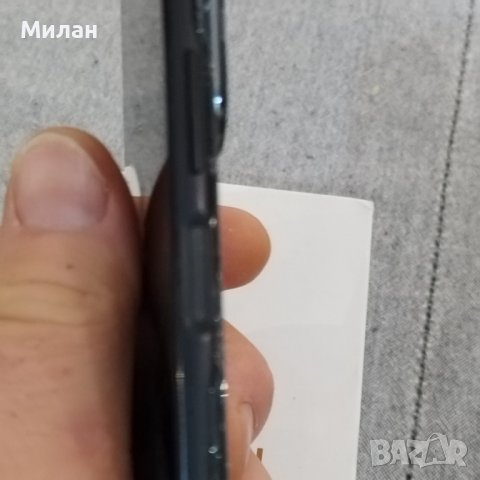 Продавам Huawei nova 9 se на части, снимка 10 - Резервни части за телефони - 44097953