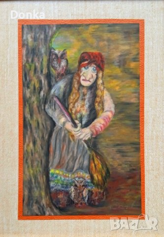 Картини за детска стая - за момиченце/а, снимка 3 - Картини - 42842417