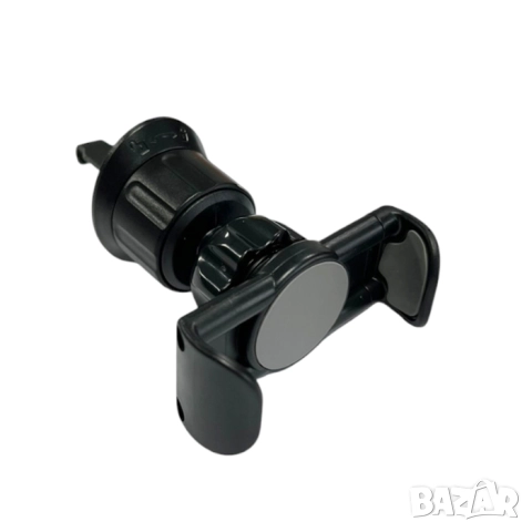 Стойка за телефон