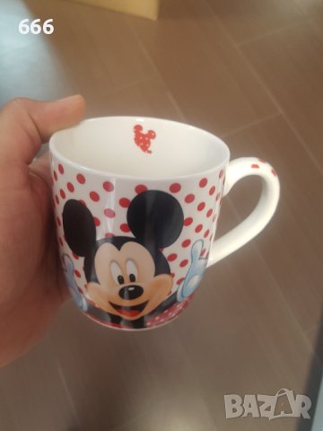 Чаши, снимка 3 - Чаши - 43302213