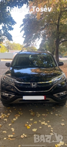 Пастиране и полиране на автомобили и камиони, снимка 7 - Пастиране - 52567493