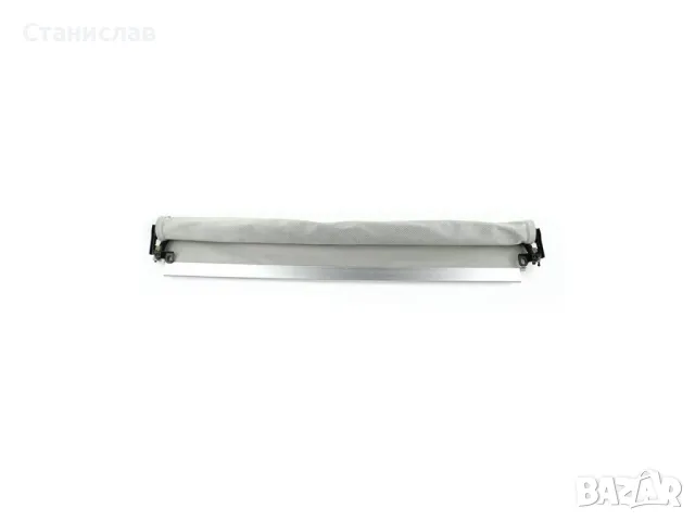  Audi A6 C7 Комплект Щора за панорамен таван 