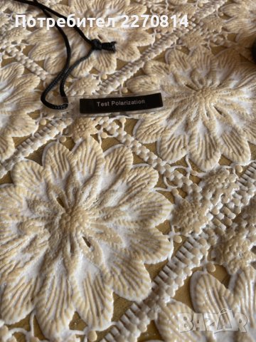 Очила polaroid, снимка 2 - Слънчеви и диоптрични очила - 37168281