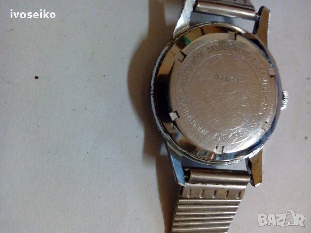 Онса, снимка 4 - Мъжки - 26652037